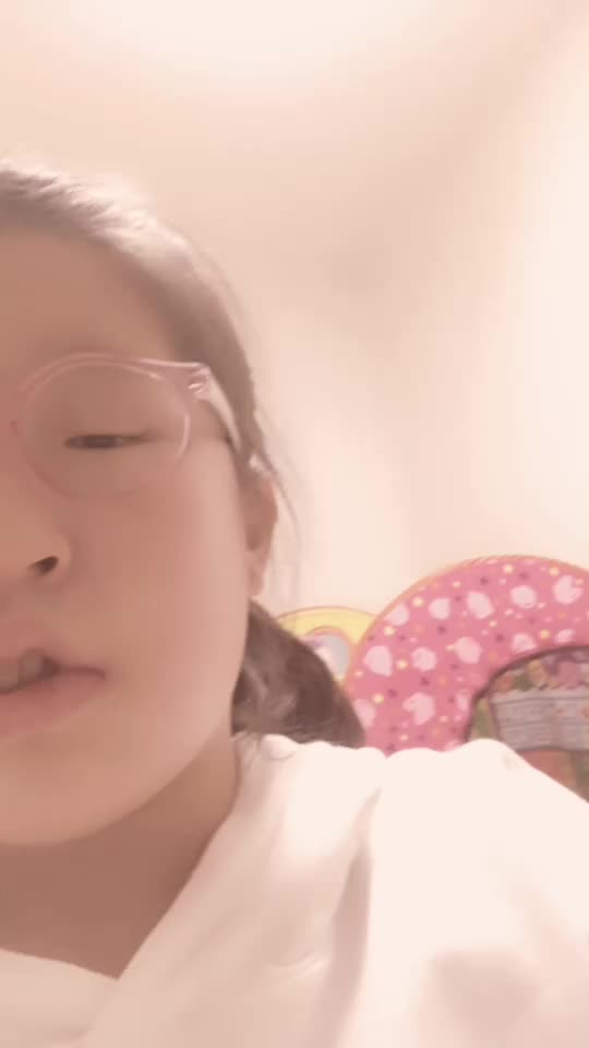 @์จ๋น๐ฝ๊ณต๋๊ณ