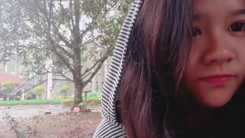@🦄SamanthaWYY💋