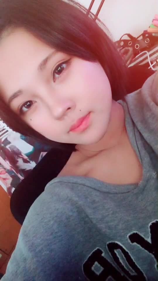 @「      」