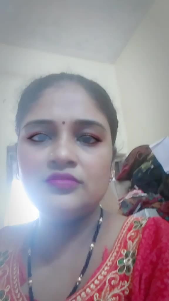 @veer