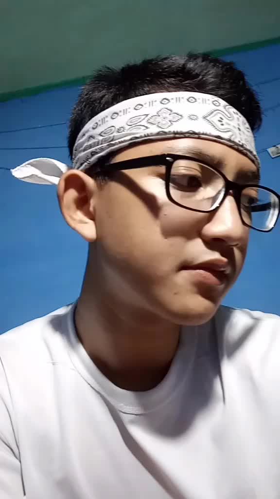 @farhannbachtera