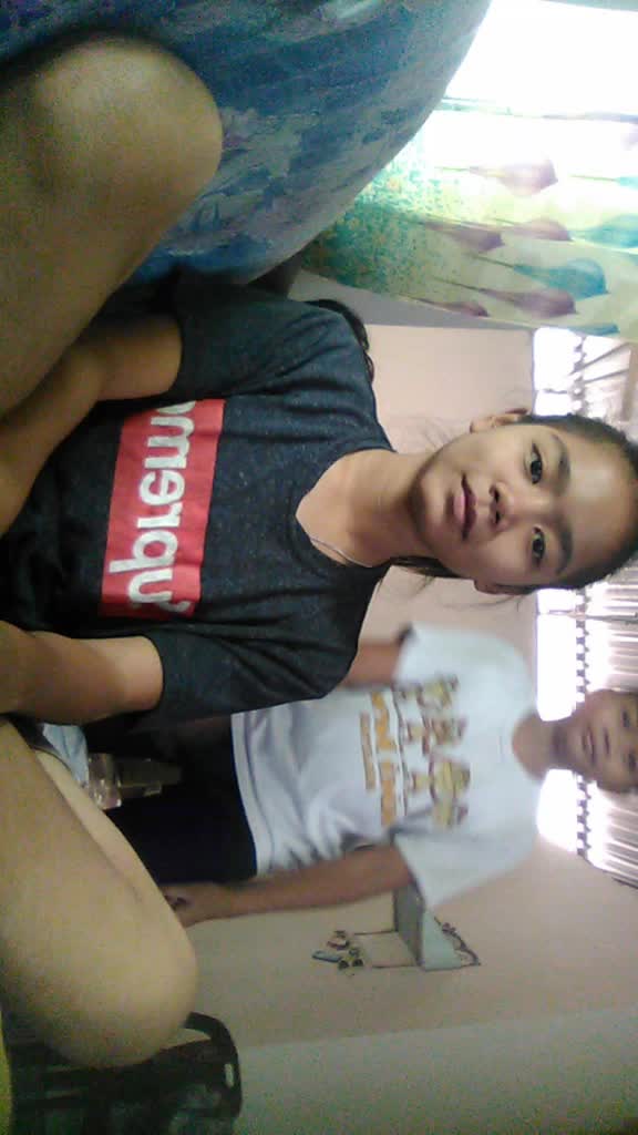 @naaa