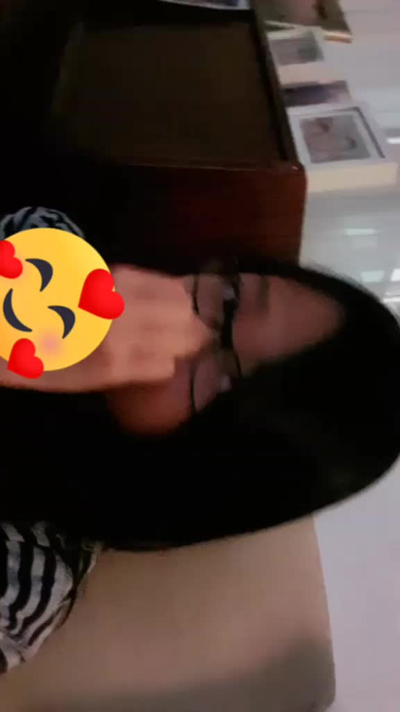 @DINDA💯