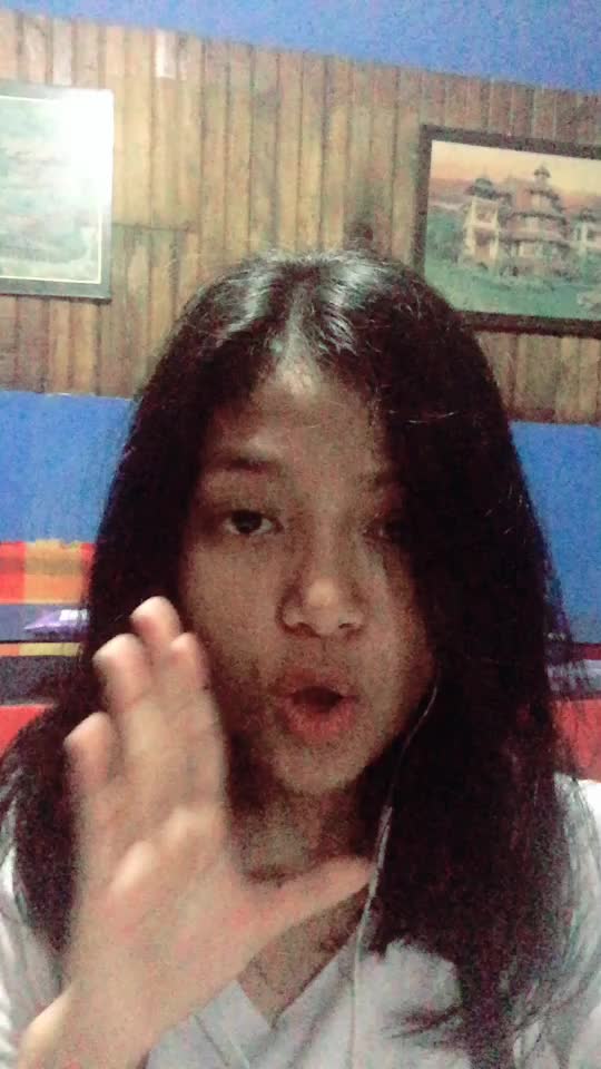 @Kayy🐣