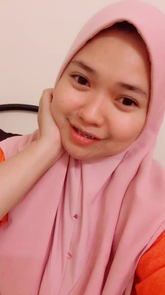@haslyzaa