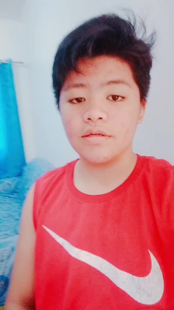 @jef jef