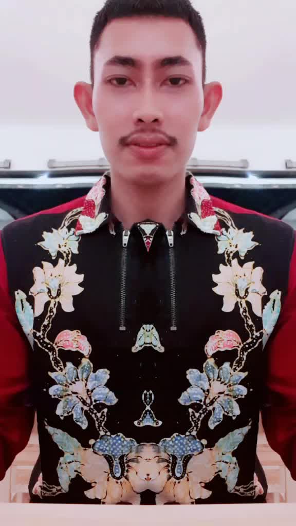 @damien_sajalah