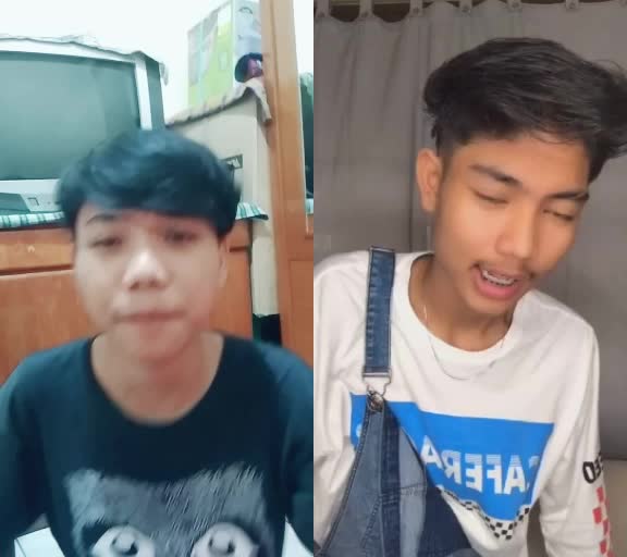 @ArisMaulana11