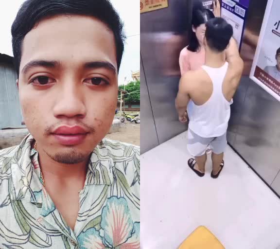 @Soem kosal456