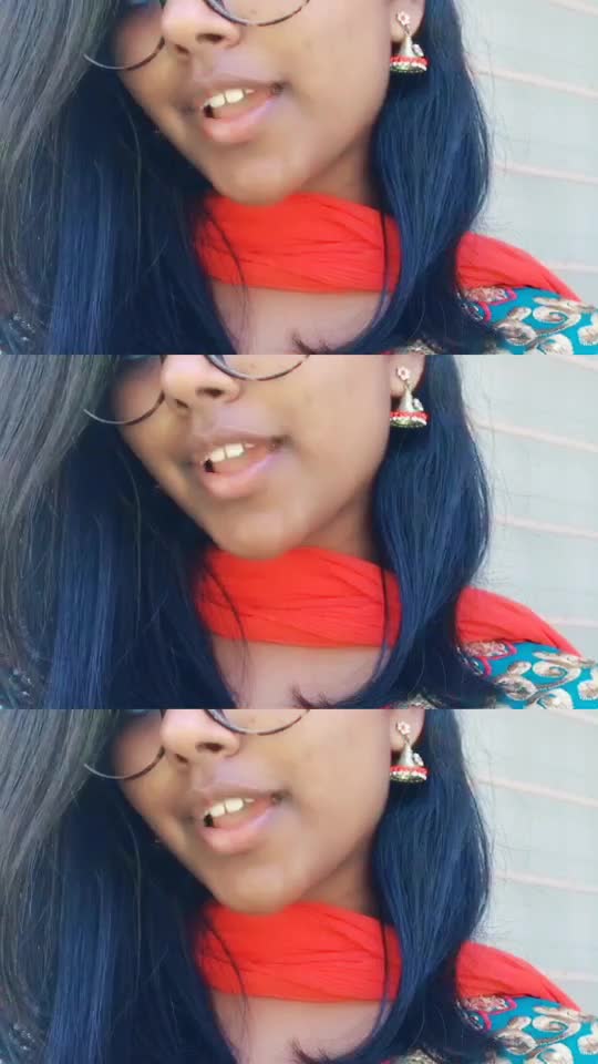 @Prixya_