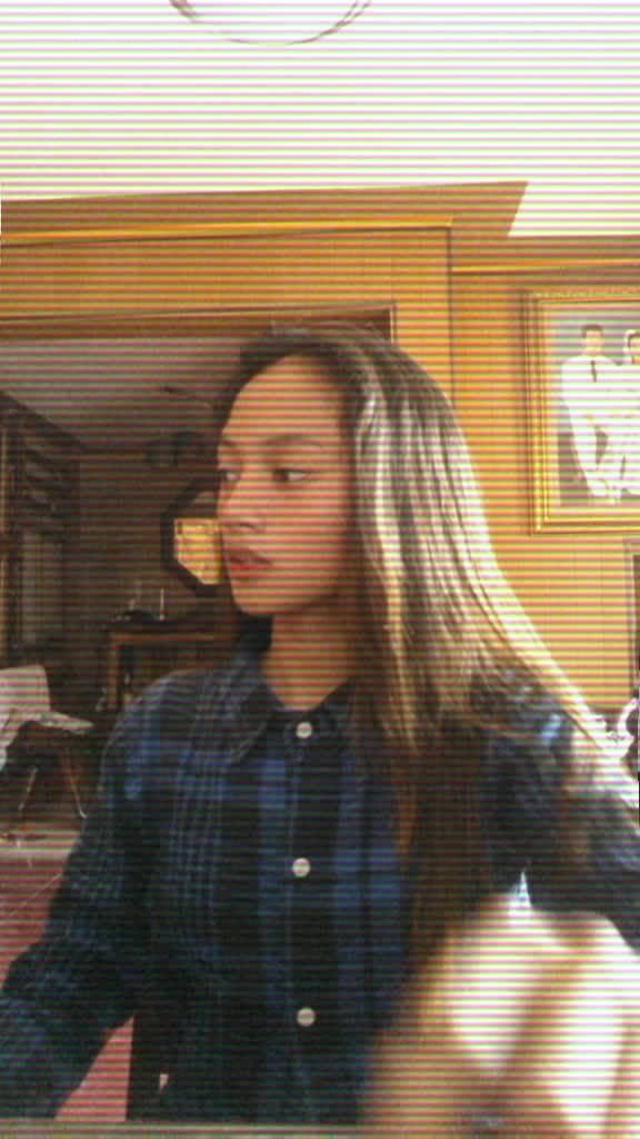 @Sandrine Malabanan
