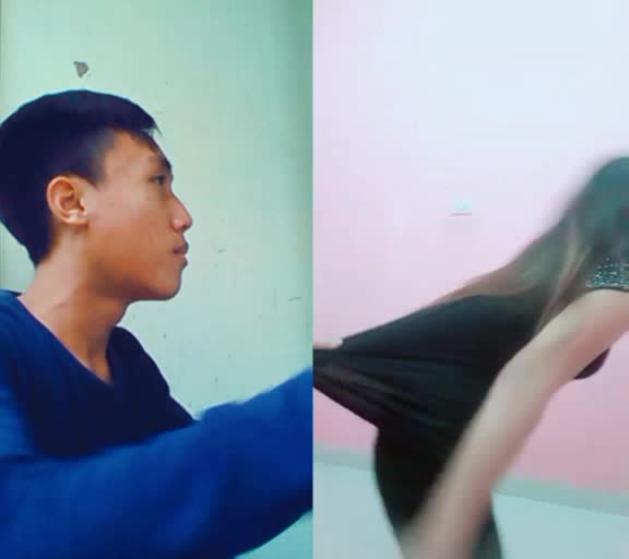 @rizalino