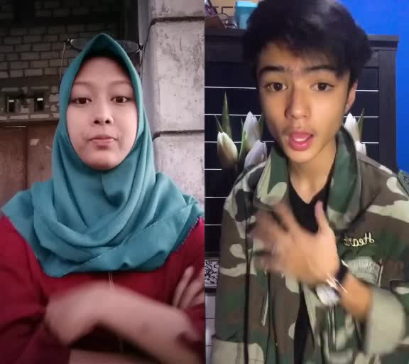 @niya_shof