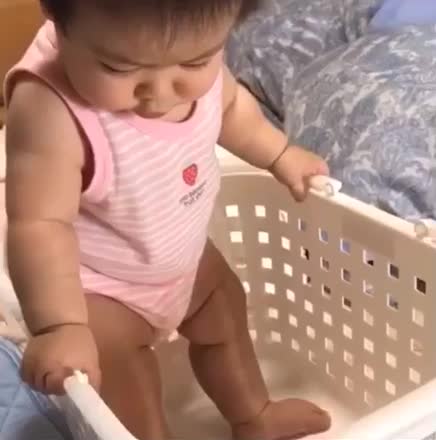@よっぱっぱ