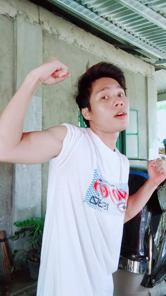 @Fernan Pajaro