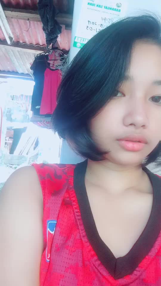 @Rency Clemente