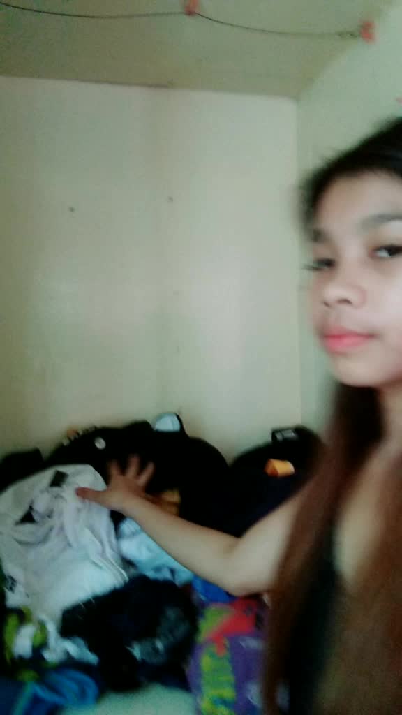 @fatima almeda