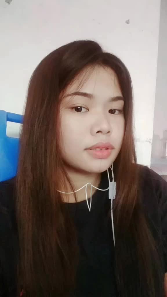 @Rose Punzalan