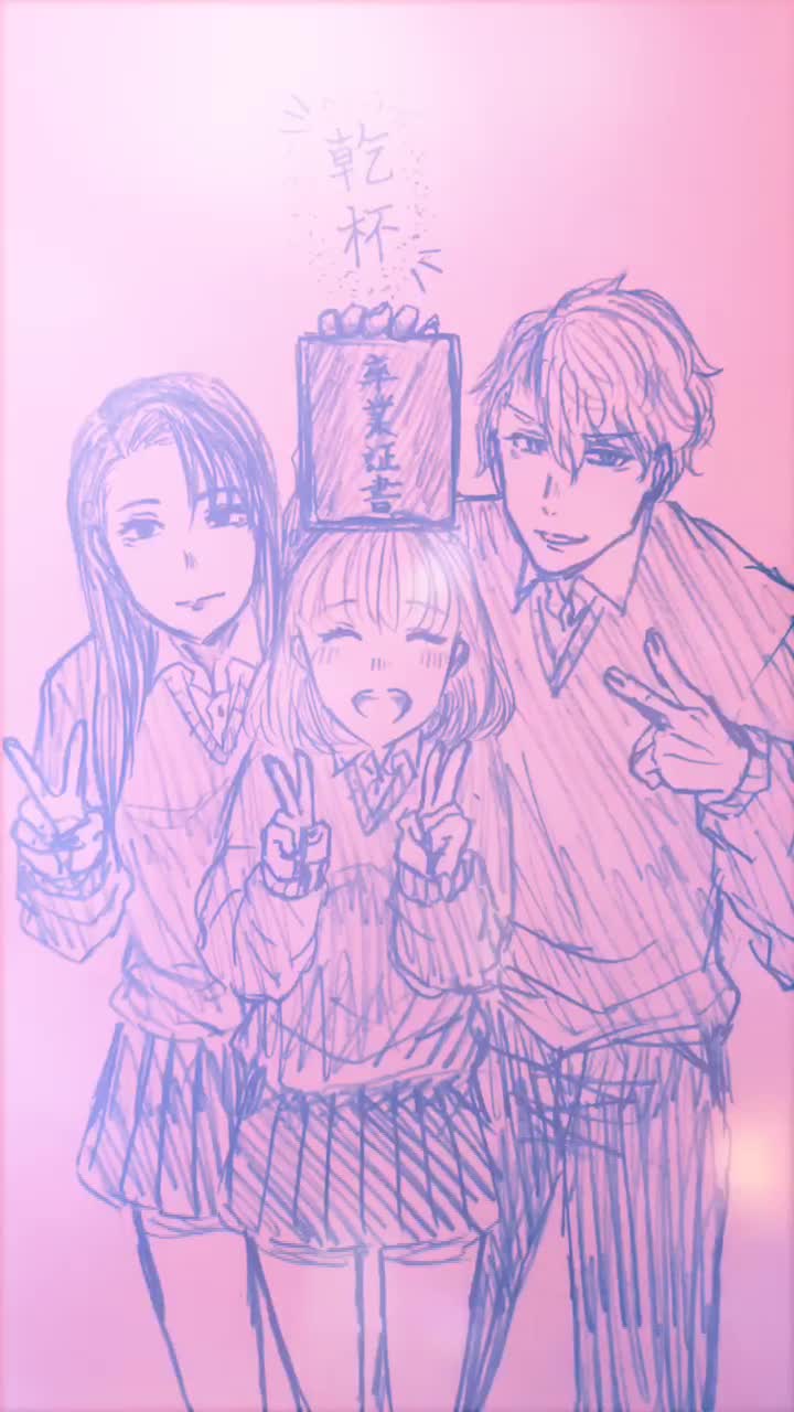 @☀️コウライ☀️