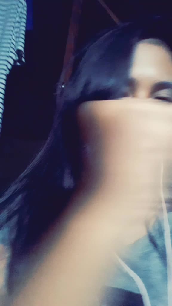 @user61816791820