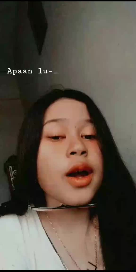 @๐๐ด.๐ฏ๐ป๐ญ๐ท๐ช_๐