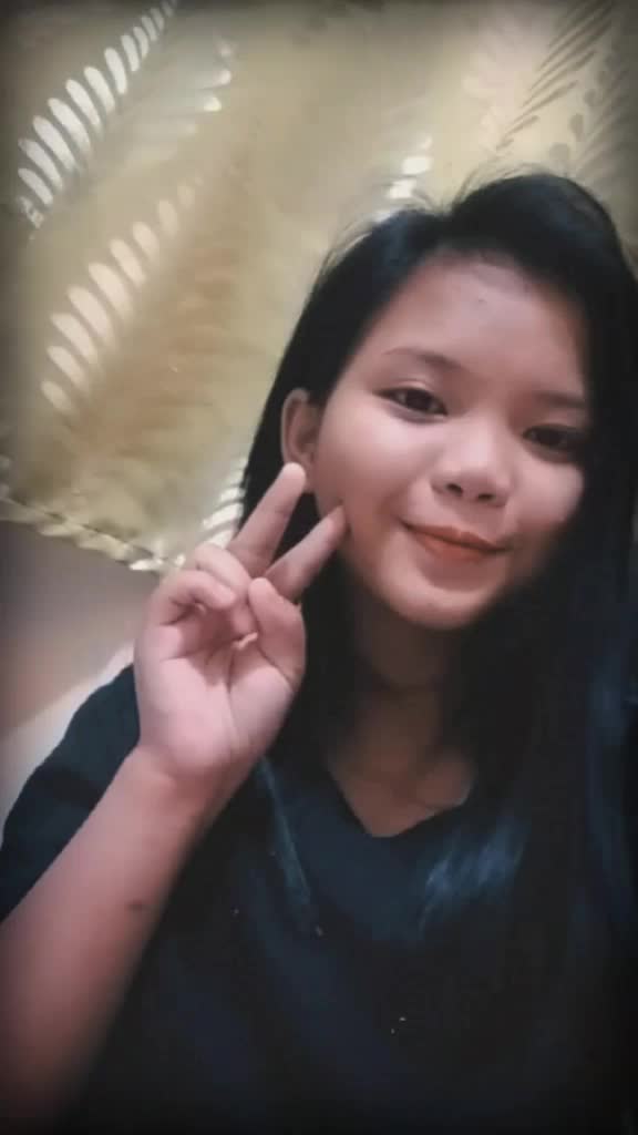 @Julie Casingal