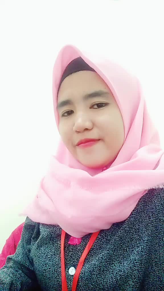 @Anna08