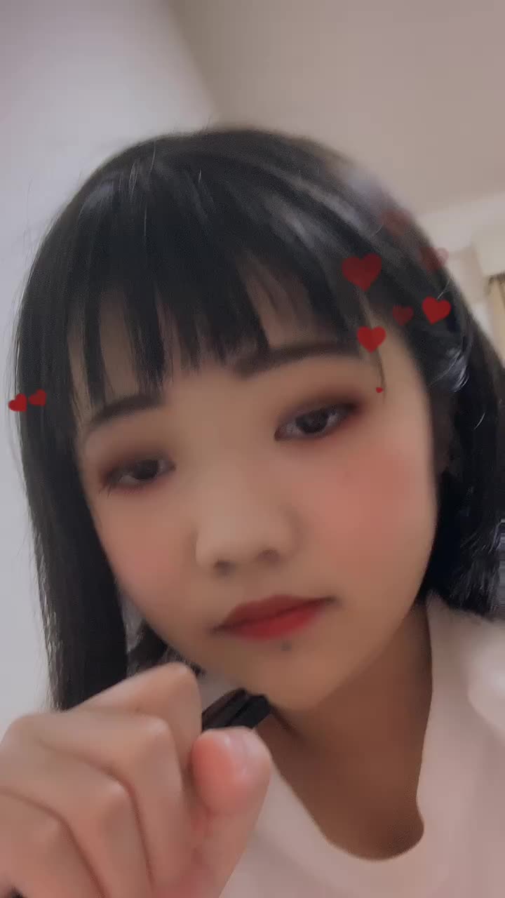 @としあい