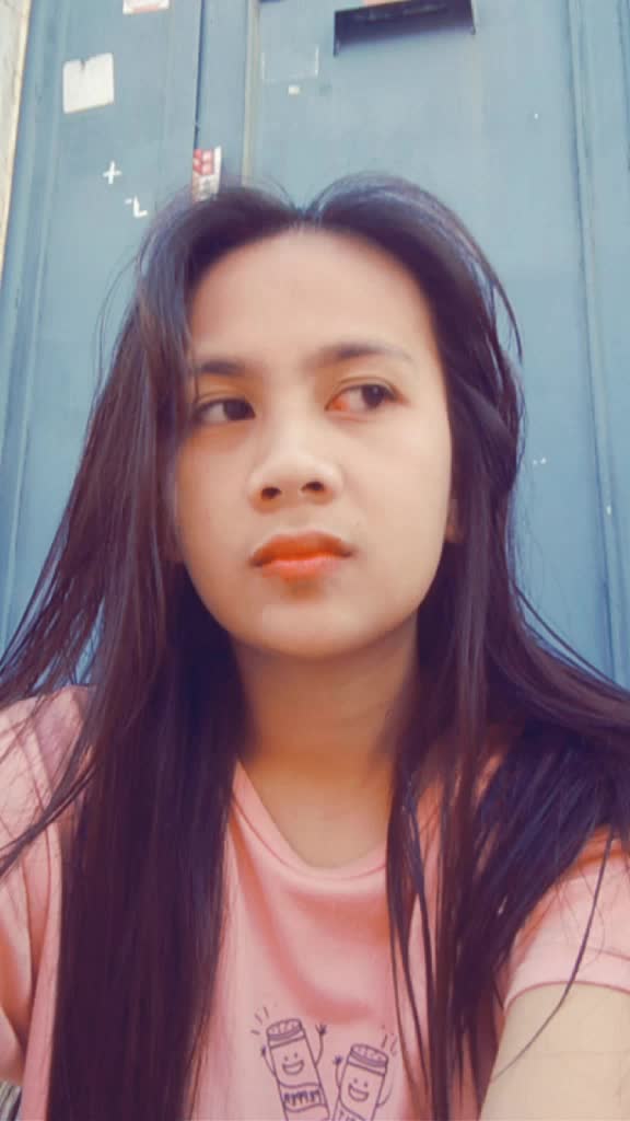@Giaaaa