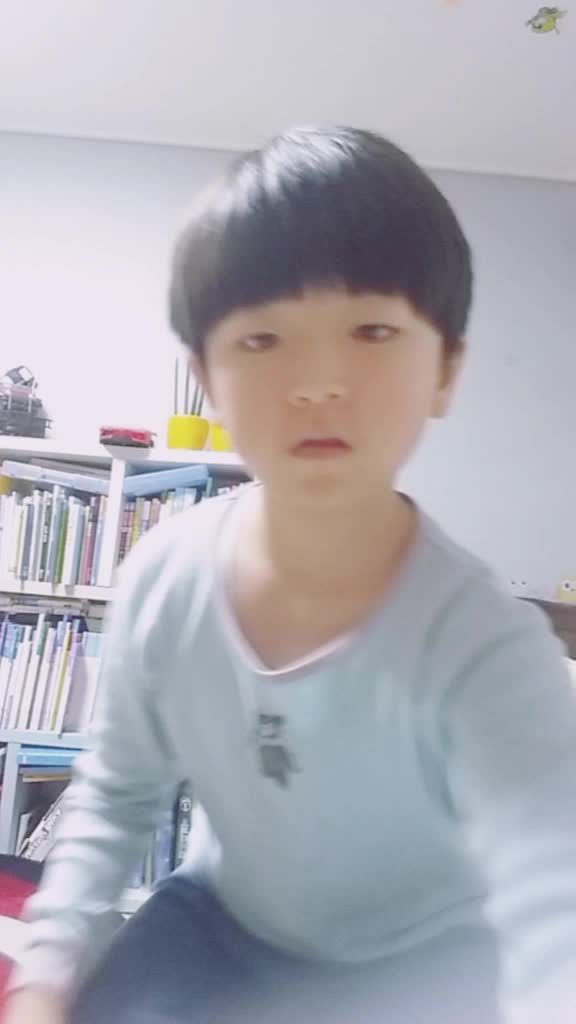 @배그왕