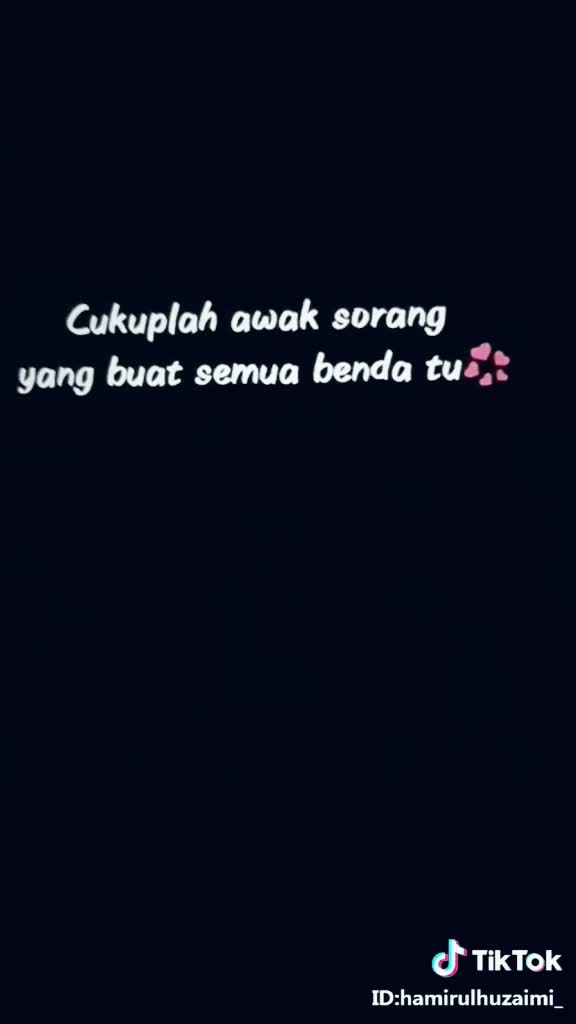 @__syfzmra