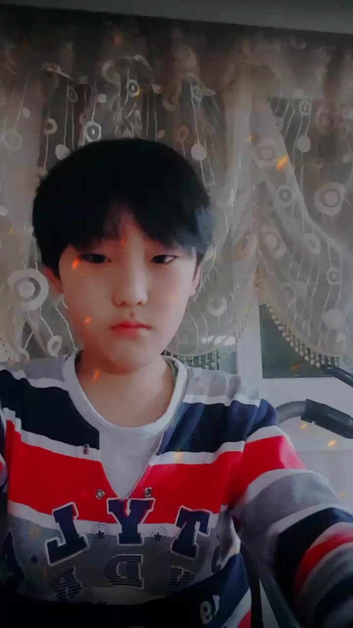 @먕치기 아람♡♡