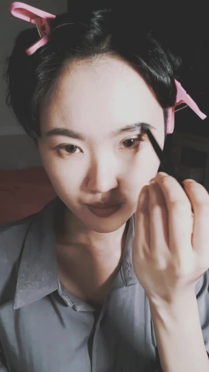 @MENA메나