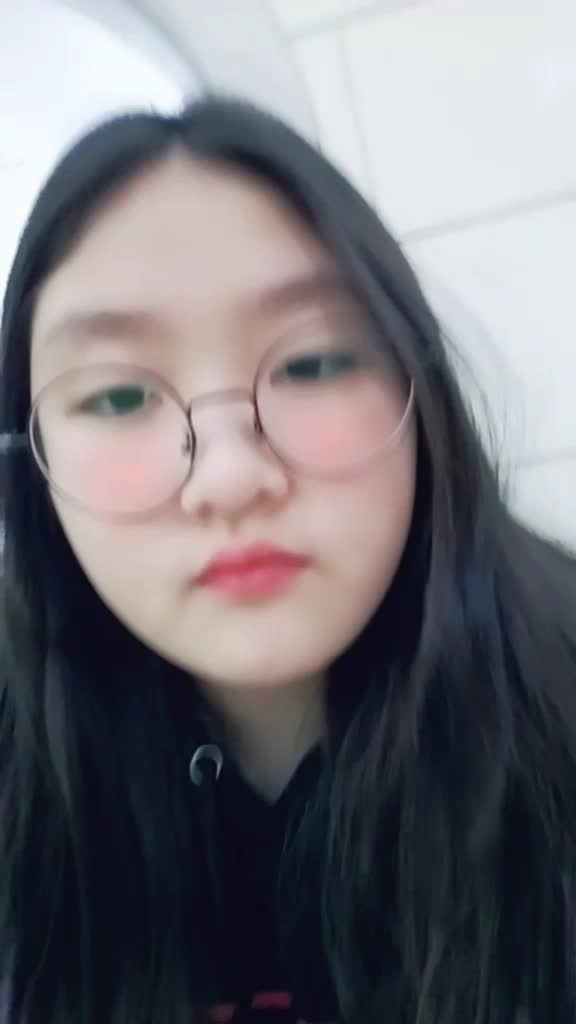 @워터다람♡