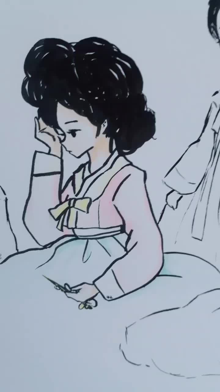 @긂생활님