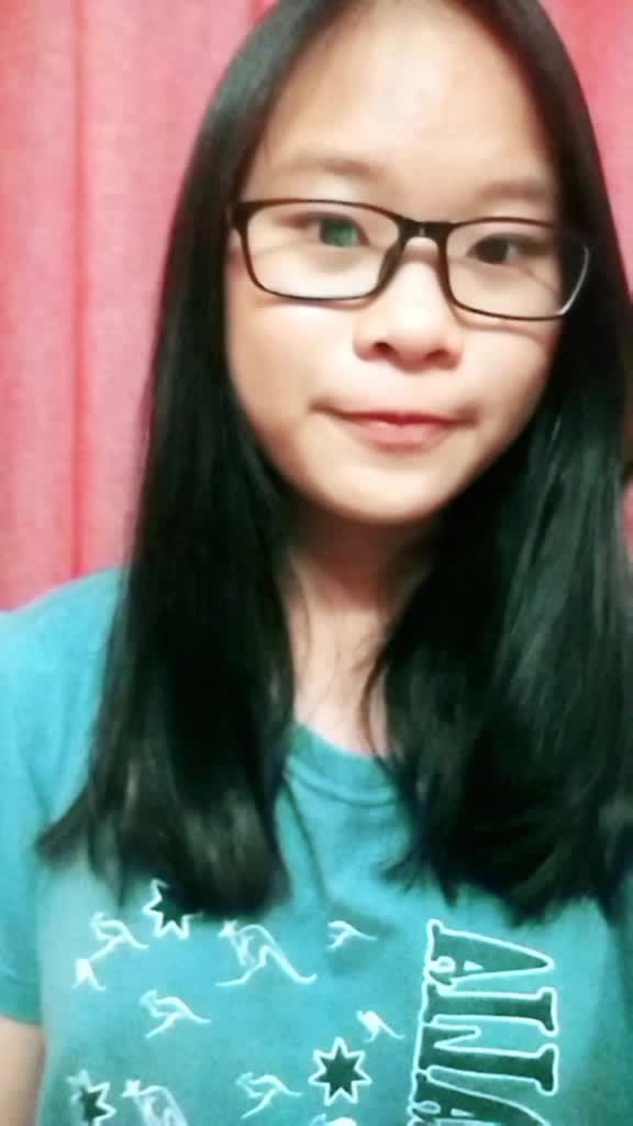 @Nicole Yong XJ