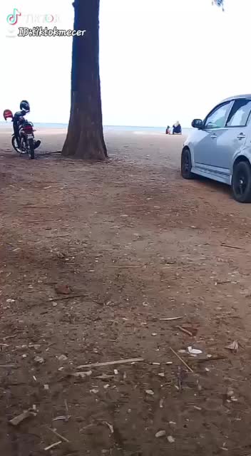 @k I m