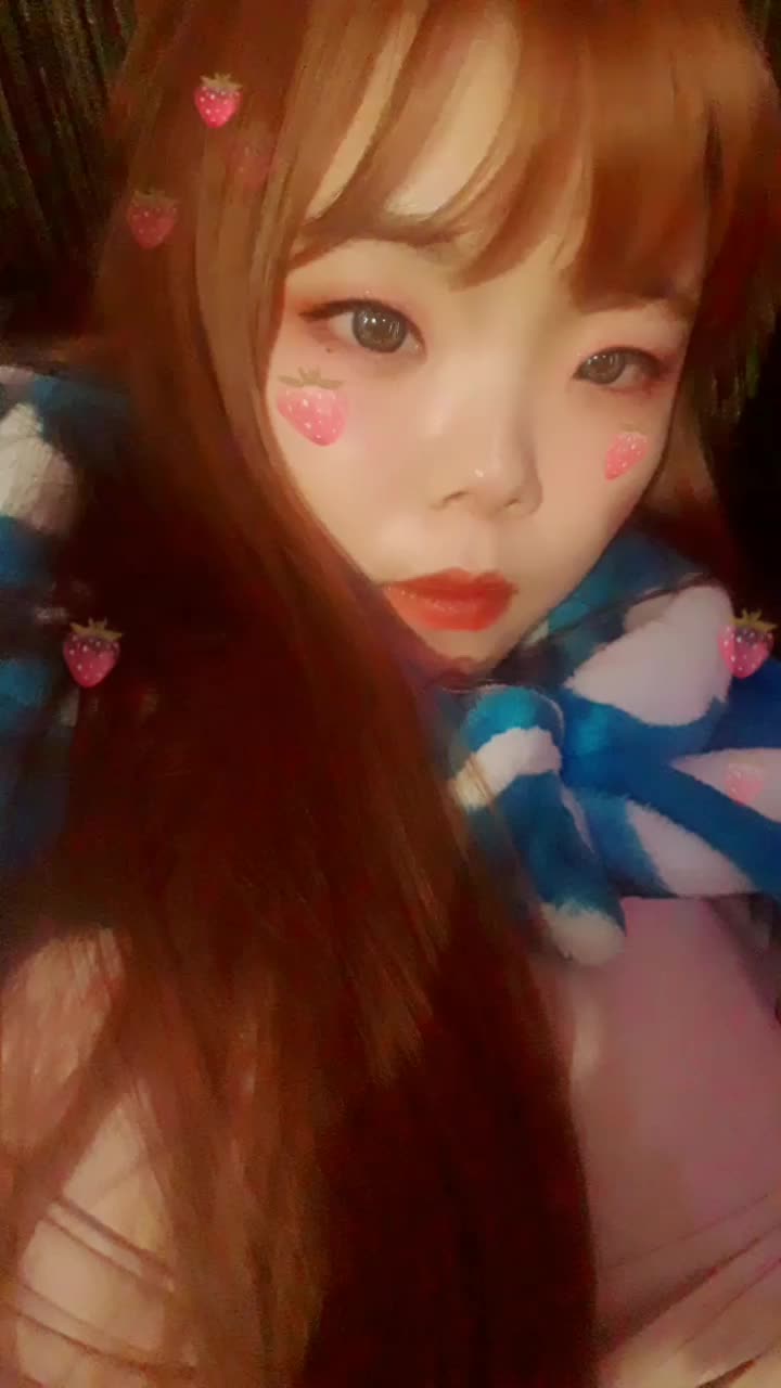 @마끼아또