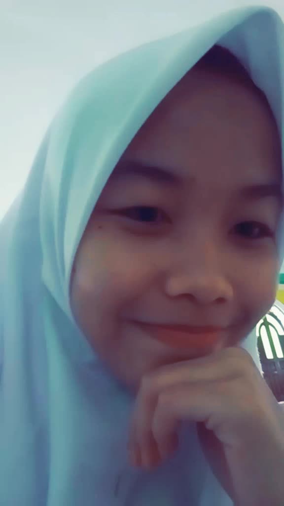 @Hamdan501