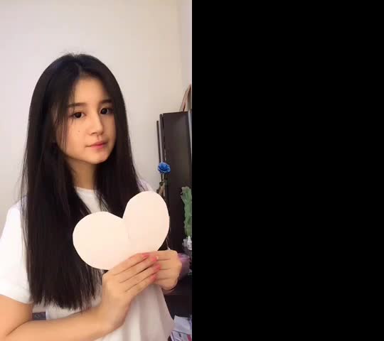 @gebiann
