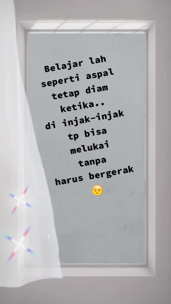 @gita agistia