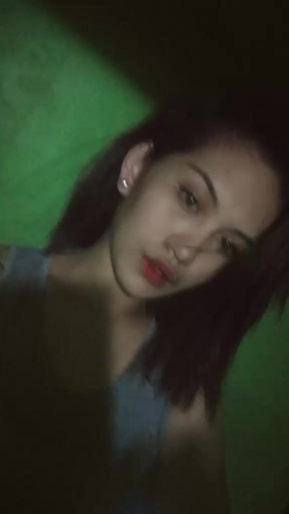 @Flora💕