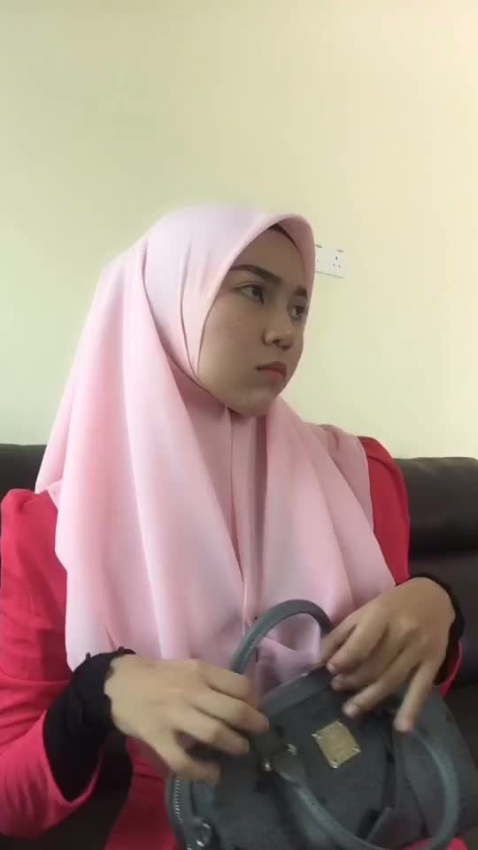 @Ig : Nana_sueyinn