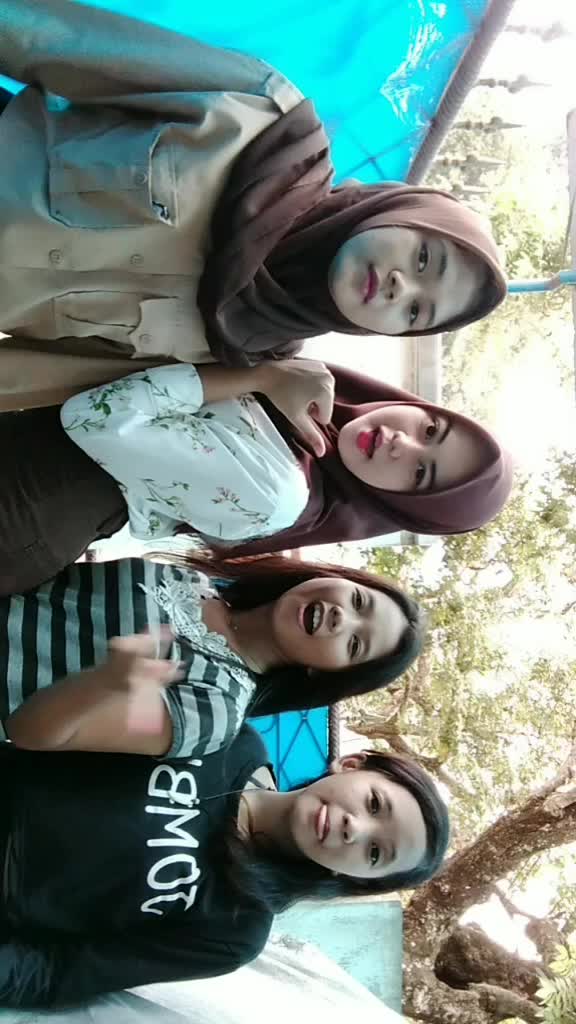 @qwwen