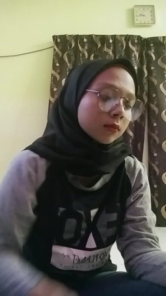 @cik36503