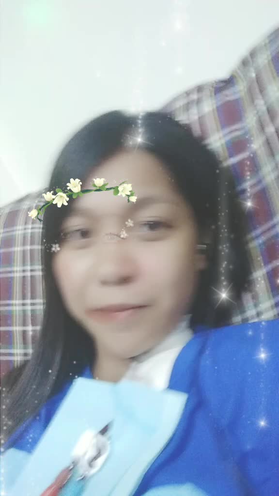 @Kate Hannah Villarin