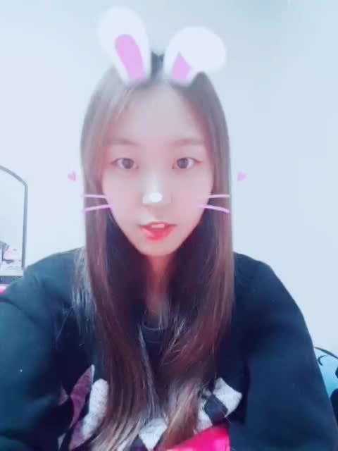 @미진