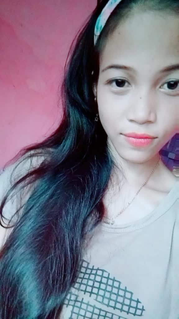 @Tria Tri Hany