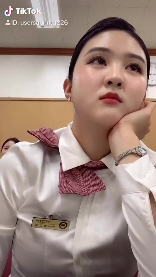 @김민키