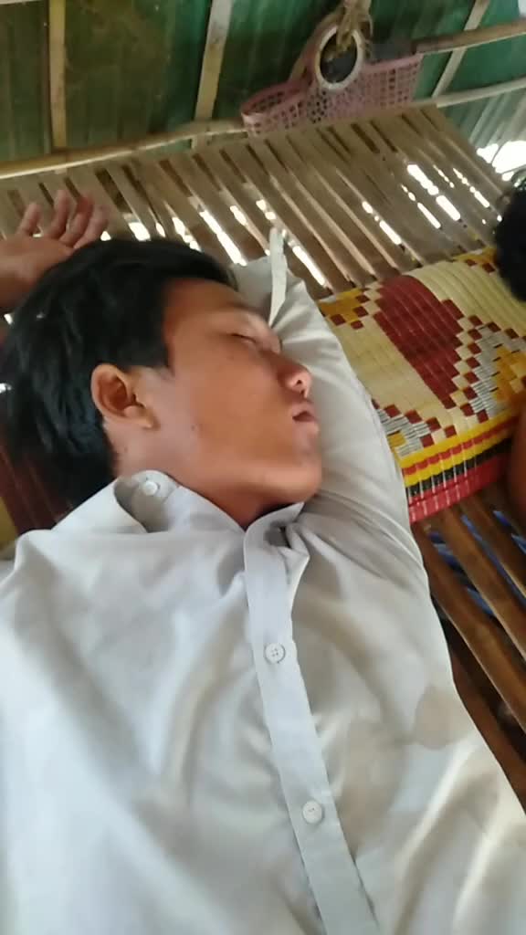 @ហ៊ាន វឿន
